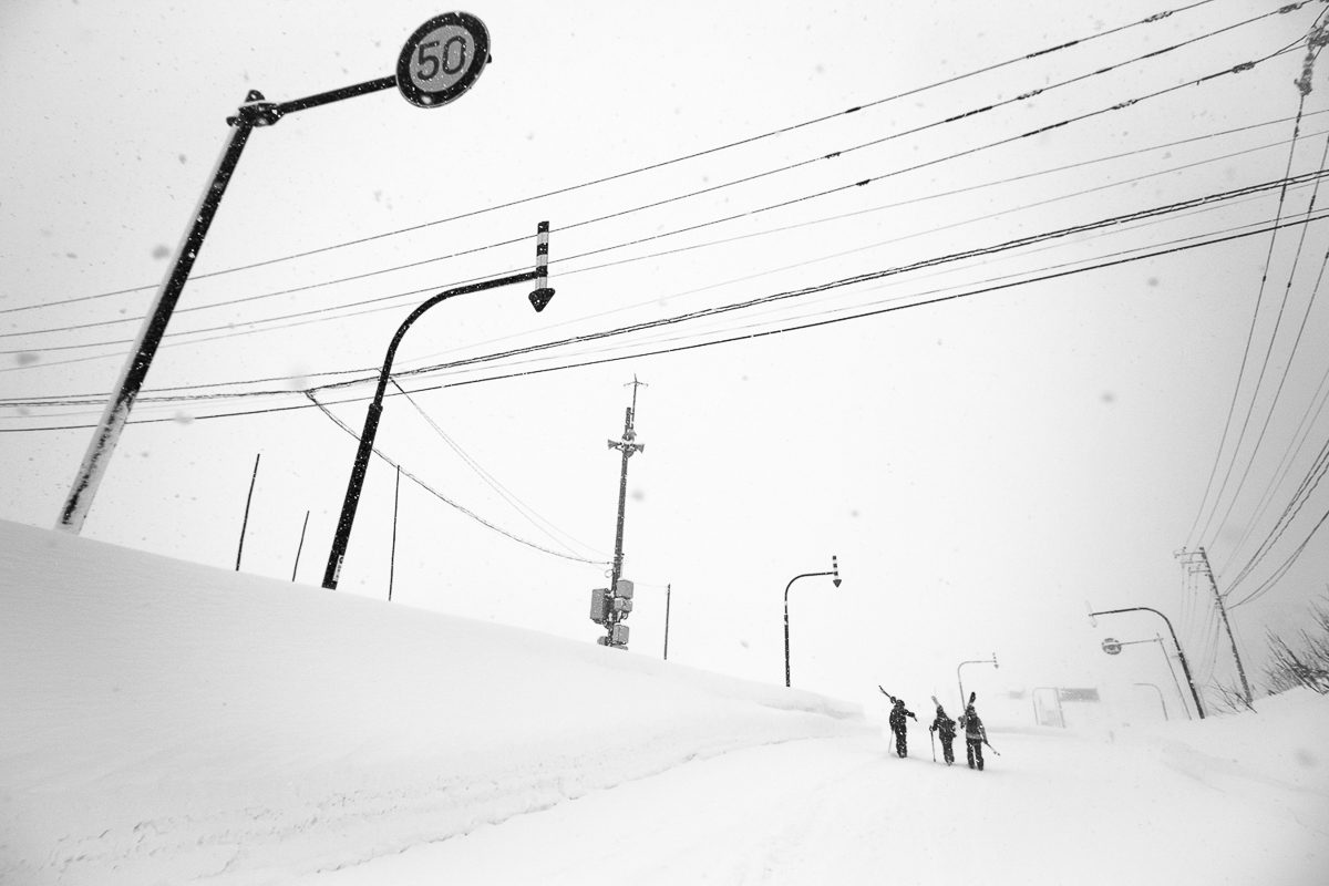 winter_japan_Photo_Hans-Martin_Kudlinski-25.jpg